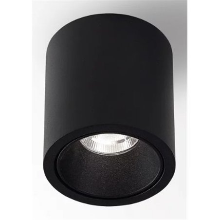 Delta Light R HE Ceiling lamp