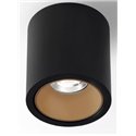Delta Light R HE Ceiling lamp