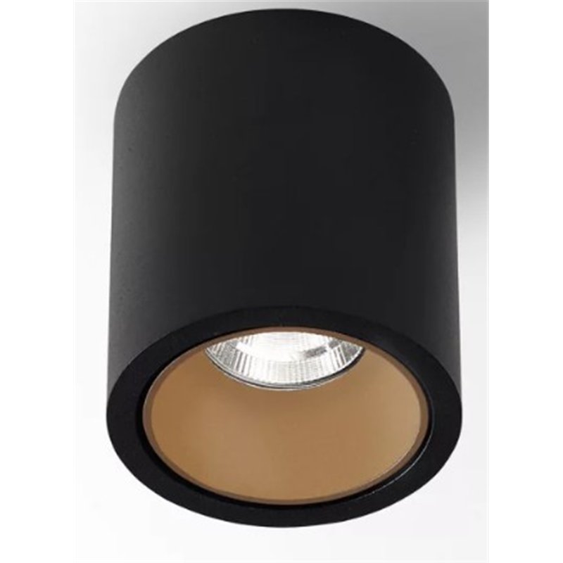 Delta Light R HE Deckenlampe