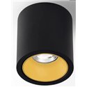 Delta Light R HE Ceiling lamp