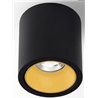 Delta Light R HE Deckenlampe