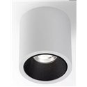 Delta Light R HE Ceiling lamp