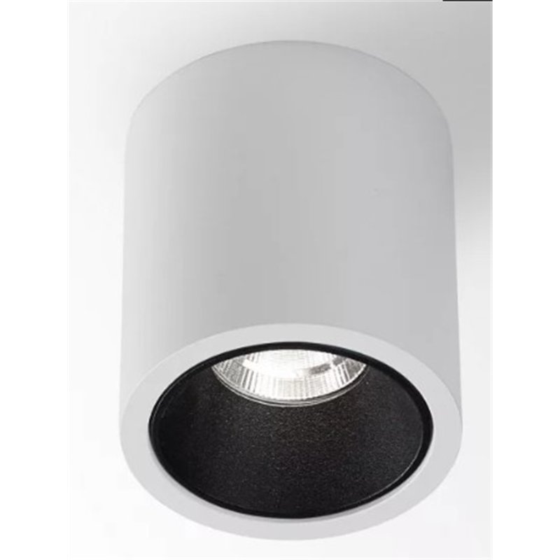 Delta Light R HE Deckenlampe