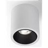 Delta Light R HE Deckenlampe
