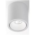 Delta Light R HE Ceiling lamp