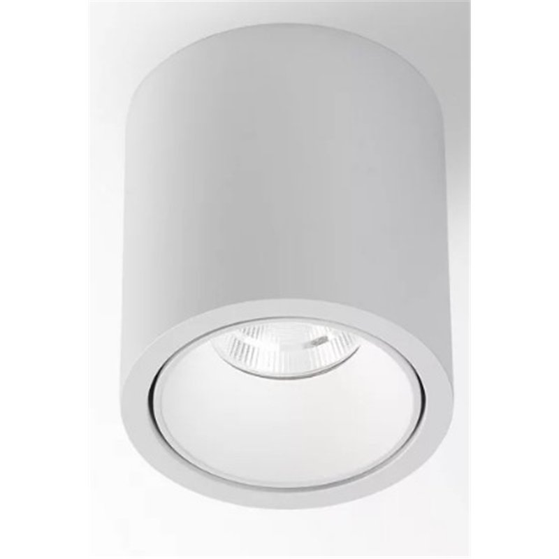 Delta Light R HE Deckenlampe