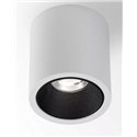 Delta Light R HE Ceiling lamp