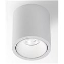 Delta Light R HE Ceiling lamp