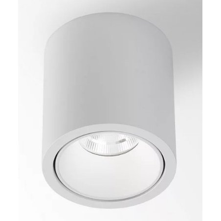Delta Light R HE Ceiling lamp