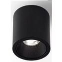 Delta Light R HE Ceiling lamp