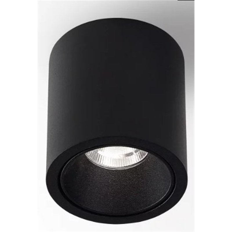 Delta Light R HE Deckenlampe