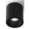 Delta Light R HE Deckenlampe
