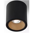 Delta Light R HE Ceiling lamp