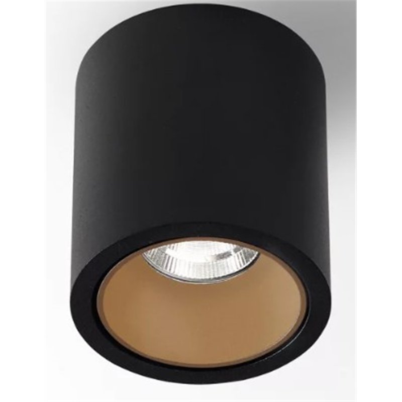 Delta Light R HE Deckenlampe