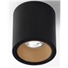 Delta Light R HE Deckenlampe