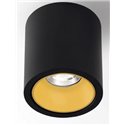 Delta Light R HE Ceiling lamp