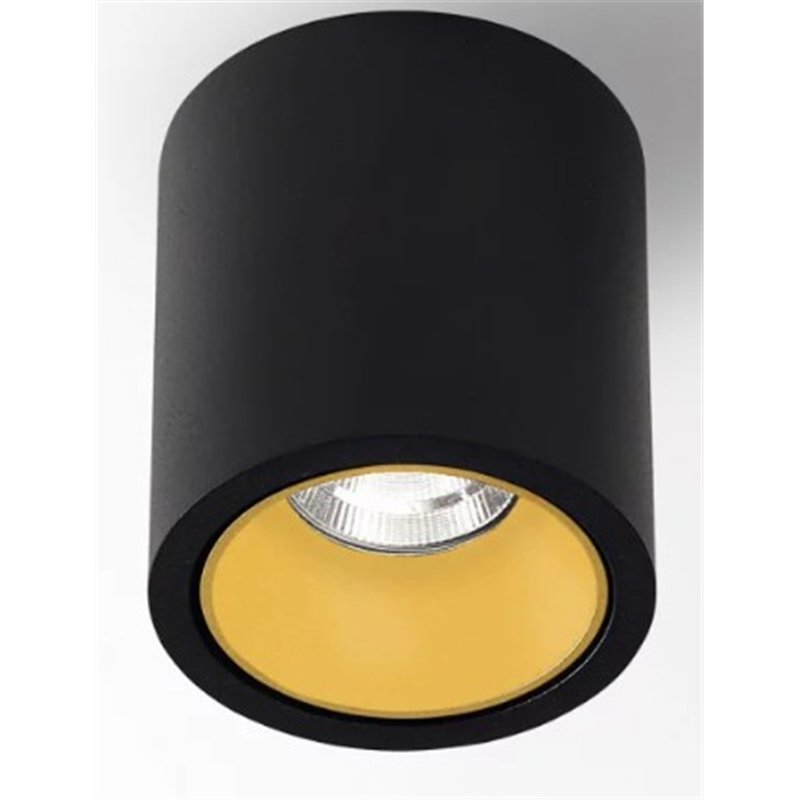 Delta Light R HE Deckenlampe