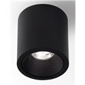 Delta Light R HE Ceiling lamp