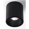 Delta Light R HE Deckenlampe