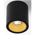Delta Light R HE Ceiling lamp