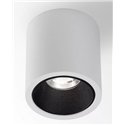 Delta Light R HE Ceiling lamp