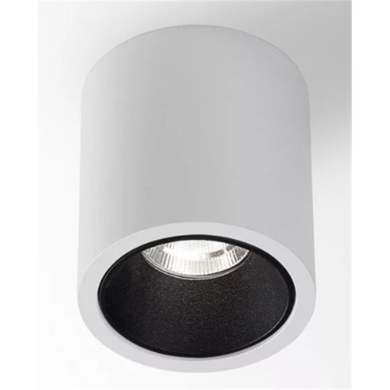 Delta Light R HE Deckenlampe