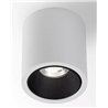 Delta Light R HE Deckenlampe