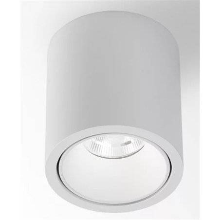 Delta Light R HE Ceiling lamp