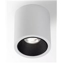 Delta Light R HE Ceiling lamp