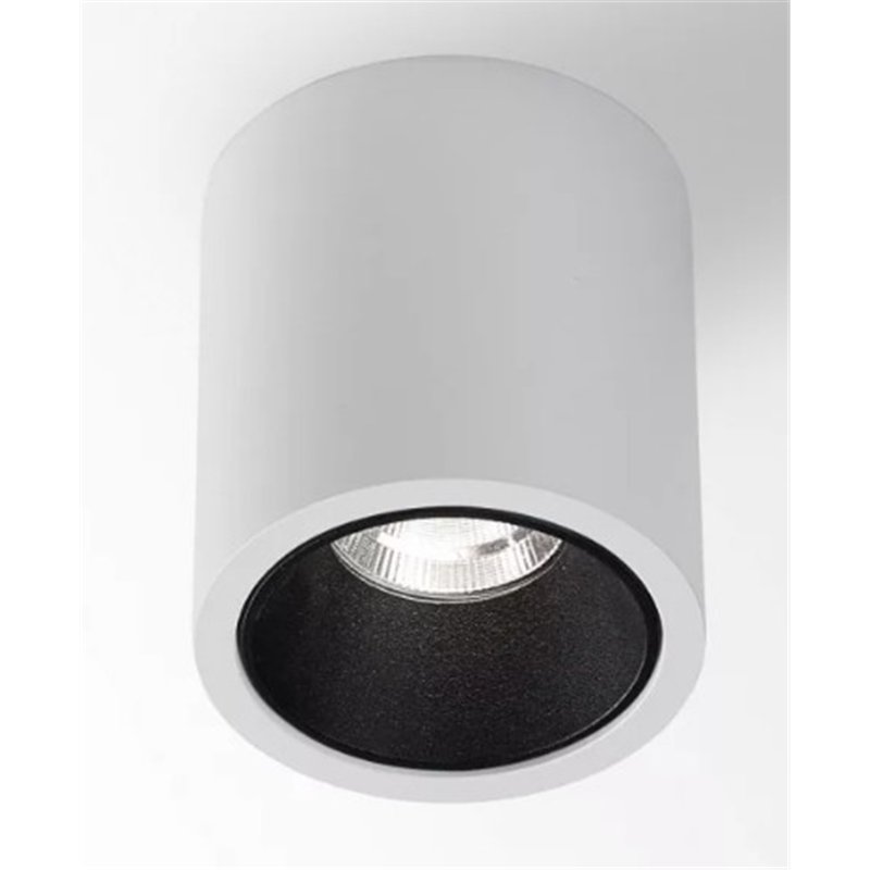 Delta Light R HE Deckenlampe