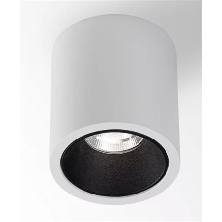 Delta Light R HE Ceiling lamp
