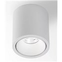 Delta Light R HE Ceiling lamp