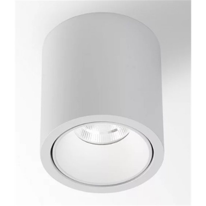Delta Light R HE Deckenlampe