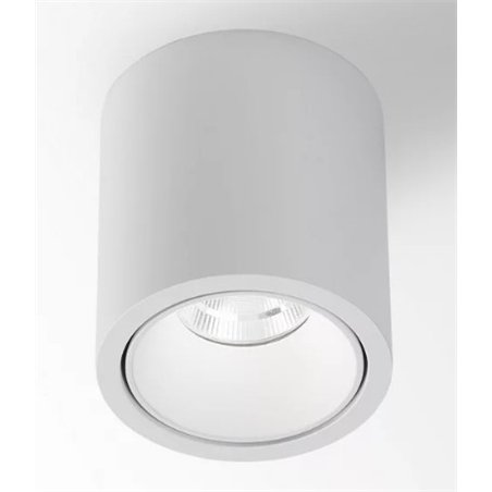 Delta Light R HE Ceiling lamp