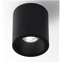Delta Light R HE Ceiling lamp