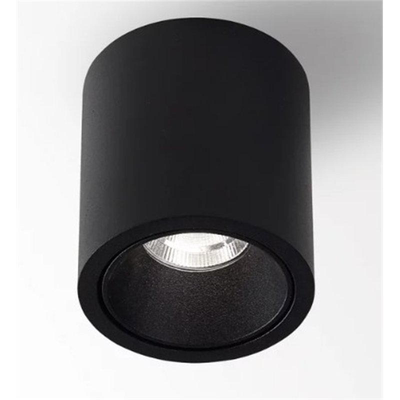 Delta Light R HE Deckenlampe