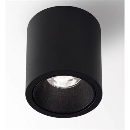 Delta Light R HE Ceiling lamp