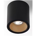 Delta Light R HE Ceiling lamp