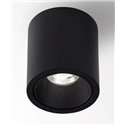 Delta Light R HE Ceiling lamp