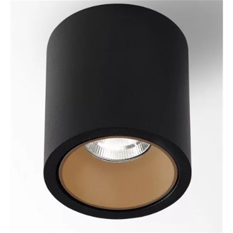 Delta Light R HE Deckenlampe