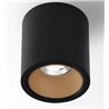 Delta Light R HE Deckenlampe