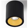 Delta Light R HE Deckenlampe