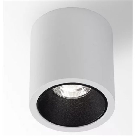 Delta Light R HE Ceiling lamp