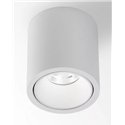 Delta Light R HE Ceiling lamp
