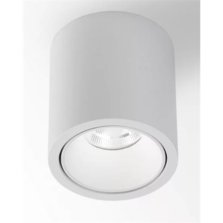 Delta Light R HE Ceiling lamp