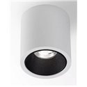 Delta Light R HE Ceiling lamp