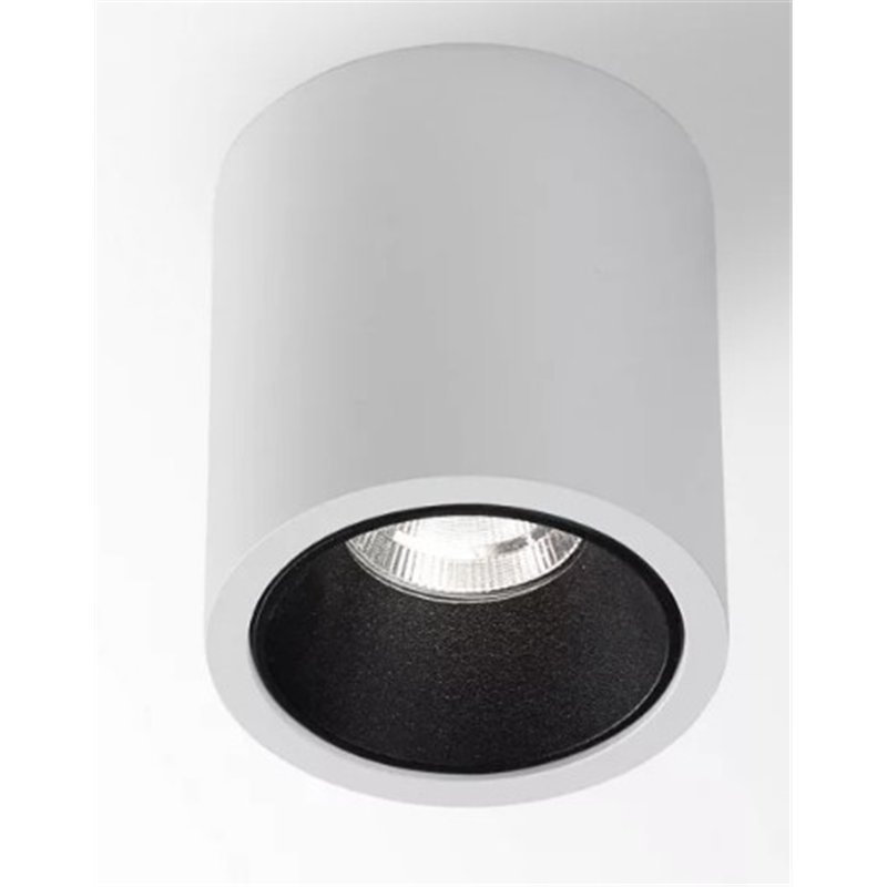 Delta Light R HE Deckenlampe