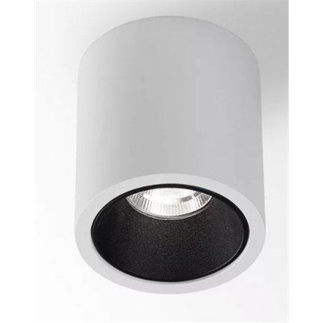 Delta Light R HE Ceiling lamp