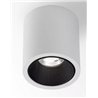Delta Light R HE Deckenlampe