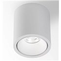 Delta Light R HE Ceiling lamp